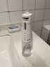 京东京造冲牙器便携式6支喷嘴300ml大水箱洗牙器洁牙器水牙线牙齿冲洗器正畸预防牙结石生日礼物女新年礼物 实拍图