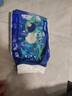 宜婴新梦想家全包臀婴小内裤3XL64片超薄拉拉裤【品牌直供 安心品质】 实拍图