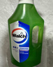 威露士（Walch）多用途消毒液消毒水1.5L柠檬 衣物除菌液家居环境杀菌非84酒精 实拍图