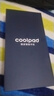 酷派（Coolpad）COOL30超薄智能手机八核便宜大屏学生百元机长续航老人老年备用机电竞游戏沙漠金64G  实拍图