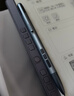 汉王（Hanvon）【新品】手写电纸本N10Pro二代10.3英寸电子书阅读器墨水屏电纸书笔记本智能办公本平板电脑128G 实拍图