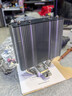 利民（thermalright）Assassin X 120 Refined SE PLUS CPU风冷散热器 AGHP逆重力4热管 AX120 R SE PLUS 实拍图