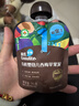 英氏（Engnice）婴幼儿彩蝶面牛肉芦笋番茄味200g 辅食宝宝儿童蝴蝶面 采销真验厂 实拍图