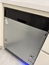 COLMO黑珍珠洗碗机C3嵌入式150L+CDG18Q-C3-1 以旧换新一级水效 一键单消毒可定制面板(支持鸿蒙智联) 实拍图