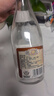 汾酒 黄盖玻汾 清香型白酒 53度 475mL*6瓶整箱 电商版原箱 实拍图