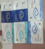 好视力护眼贴青少年学生眼贴冷敷眼疲劳眼干眼涩清凉儿童通用18包/盒 实拍图