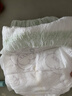 babycare金山茶花拉拉裤XXXXL26片(＞19kg)婴儿尿不湿超薄透气轻柔花苞裤 实拍图