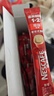 雀巢（Nestle）【樊振东同款】1+2原味低糖*速溶咖啡三合一冲调饮品30条450g 实拍图