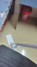 佳帮手平板拖把40cm6布家用一拖净免手洗2025墩布拖布拖地神器洗拖一体 实拍图