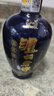 泸州老窖 蓝花瓷头曲 浓香型白酒 52度 500ml 6瓶 整箱装  实拍图