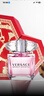 范思哲（VERSACE）挚爱香水礼盒粉耀晶钻女士香水30ml情人节礼物女朋友女生生日礼物 实拍图