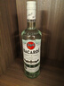 百加得（Bacardi）白朗姆酒 洋酒 莫吉托 基酒调酒 750ml 春节 年货 送礼 实拍图