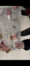 五粮液 普五八代 浓香型白酒 52度 500ml 单瓶 官方授权 酒厂直供 实拍图