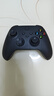 微软（Microsoft）Xbox无线游戏手柄 磨砂黑+USB-C线 蓝牙适配Xbox/PC/平板/手机Steam促销 黑神话悟空 空洞骑士 实拍图