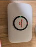 纽曼随身wifi可移动无线wifi6免插卡上网宝随行无线上网卡便携式车载4g无限路由器全国通用流量2025款 实拍图