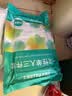 初医生一次性床品四件套床单被套枕套酒店旅行出差印花床上用品三件套 实拍图