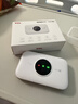 TCL随身wifi三网通用免插卡无线wifi6车载4G路由器随身便携无限制移动联通电信全国通用2026款5GXY15B 【旗舰顶配版】3000毫安大电池三网任切 不限速不虚标月享1500G流量 实拍图