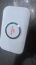纽曼随身wifi多网通用移动无线wifi6免插卡上网宝随行无线便携车载支持5G/4G设备全国通用流量2025款 实拍图