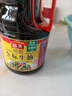 海天 特级金标生抽酱油1.28L【特级酱油】金标系列 0添加防腐剂 实拍图