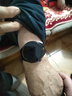 XMSJ鸿蒙华为适用血糖血压监测手表测心率血氧血脂尿酸睡眠运动智能健康监测通话一体机 顶配版黑【血糖血压+血脂尿酸+蓝牙通话】 【实时健康监测-运动数据记录-升级精准度】 晒单实拍图