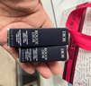 迪奥Dior花漾红唇口红香水礼盒装(丝绒999+花漾50ml)情人节新年礼物女 实拍图