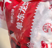 鲜京采 无冰小龙虾尾（一级） 净虾重2斤 大号 无添加 京东自有品牌 实拍图