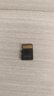 闪迪（SanDisk）64GB TF(MicroSD)内存卡 4K极速金卡A2 V30 U3行车记录仪 运动相机无人机 监控存储卡 读170MB/s 实拍图
