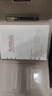 腾雄笔记本本子A5简约高档记事本多功能三折活页本礼盒定制可拆卸会议办公用品企业商务伴手礼定制logo 实拍图