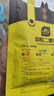 史丹利 磷酸二氢钾花肥料通用型养花促开花叶面肥磷钾肥有机肥料100g 实拍图