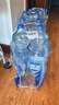 圣碧涛（SAN BENEDETTO）意大利进口 天然矿泉水 1.5L*6气泡水  整箱装 实拍图