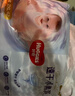 好奇（Huggies）金装拉拉裤XXL42片*2(15kg以上)尿不湿【速干不易红】 实拍图