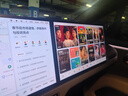 VWK【自动贴膜器】25款理想i6屏钢化膜中控屏屏幕膜汽车配件内饰贴膜 自动贴膜器【一体屏+仪表】微砂-送空调膜 实拍图