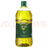 欧丽薇兰Olivoila【保真橄榄油】食用油 纯正橄榄油2.5L 实拍图
