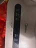 美的（Midea）电磁炉电陶炉 家用2200W大功率 电磁灶火锅炉爆炒定时电磁炉 二级能效节能省电C22-Micca709 实拍图