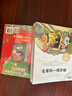 罗尔德·达尔作品典藏（彩图拼音版套装5册） 7-10岁 小学一年级二年级课外阅读 儿童文学 儿童礼物 京东618 阅读书单 一升二衔接 小升初衔接 儿童年货节送礼 实拍图