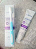 韩方五谷酵素美白牙膏牙亮口臭清新口气去烟渍抑菌结石去渍黄牙垢金榜第一 实拍图