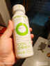 only tree100%白桦树汁大兴安岭0卡0脂肪NFC天然植物原液饮料245ml*10瓶 实拍图