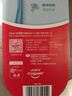 高露洁（Colgate）360°全面口腔清洁成人牙刷2支装X2（软刷清洁舌苔 细菌倍减） 实拍图
