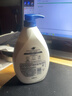 多芬深层营润美肤沐浴露1000g 滋养肌肤 持久留香 男女士通用 实拍图