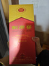 剑南春水晶剑 38度 1000ml 单瓶装 浓香型白酒【婚宴用酒】年货送礼 实拍图