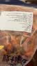 东山十八景白虾干250克 170-200只高蛋白零中秋食即食福建特色0添加源头直发 实拍图