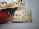 富春 笋肉包300g*2 12只装早餐包子速食速冻蒸包半成品 扬州特产包子 实拍图