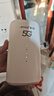 夏新5g随身wifi6移动无线免插卡路由器cpe全网通千兆双频便携式车载上网卡高速流量 5G旗舰臻享版【双频wifi6网速狂飙】 实拍图