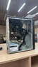 AMD 天越 AMD 锐龙R5 5650GE/5700G游戏企业采购一体办公设计商用组装电脑主机整机 5650GE+16G+512G丨配置三 火爆 实拍图