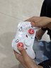 北通鲲鹏20无线游戏手柄智控双切扳机震动蓝牙手柄xbox电脑PC手机steam电视NSswitch2 宝可梦 仁王3 实拍图