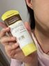 sakose硫磺水杨酸面部磨砂膏120g温和去角质除螨洗面奶控油保湿深层清洁 实拍图