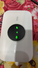 TCL随身wifi三网通用免插卡无线wifi6车载4G路由器随身便携无限制移动联通电信全国通用2026款5GXY15B 【升级充电款】3000毫安大电池 不限速不虚标月享1500G流量 实拍图