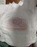 好奇（Huggies）铂金装小桃裤成长裤XL96片(12-17kg)加大号尿不湿【透爽散热】 实拍图
