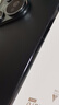 HUAWEI Pura 70 12GB+512GB 羽砂黑 北斗卫星消息版 第二代昆仑玻璃【鸿蒙系统4.2 适配主流APP】 实拍图