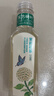 农夫山泉 东方树叶茉莉花茶500ml*15瓶无糖茶饮料0糖0脂0卡整箱装年货 实拍图